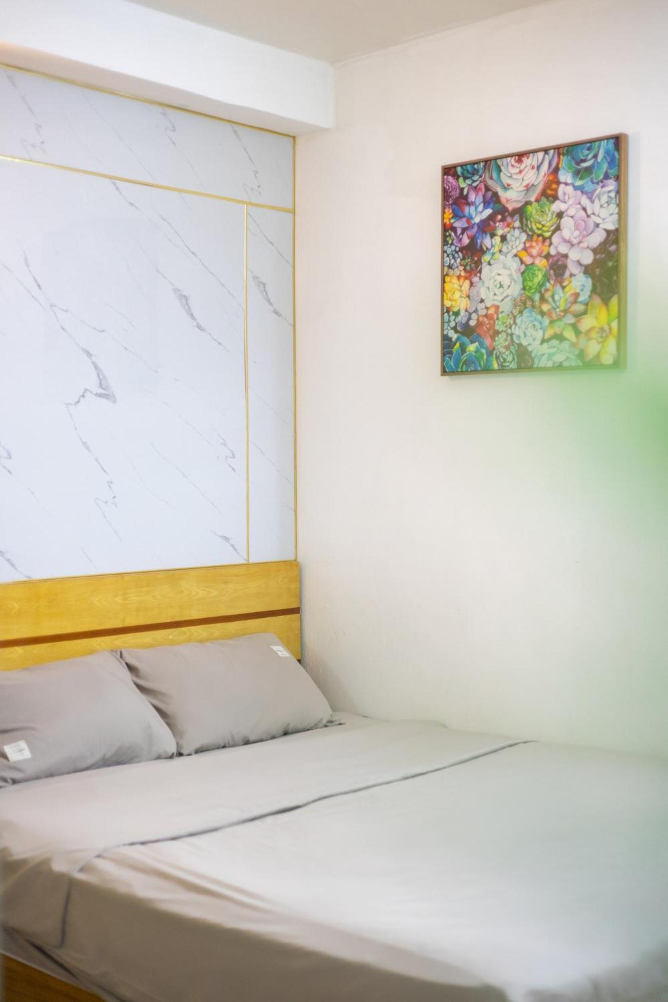 Cosy House - Center'S Tay Ho - Close The Lake Hanoi Bagian luar foto