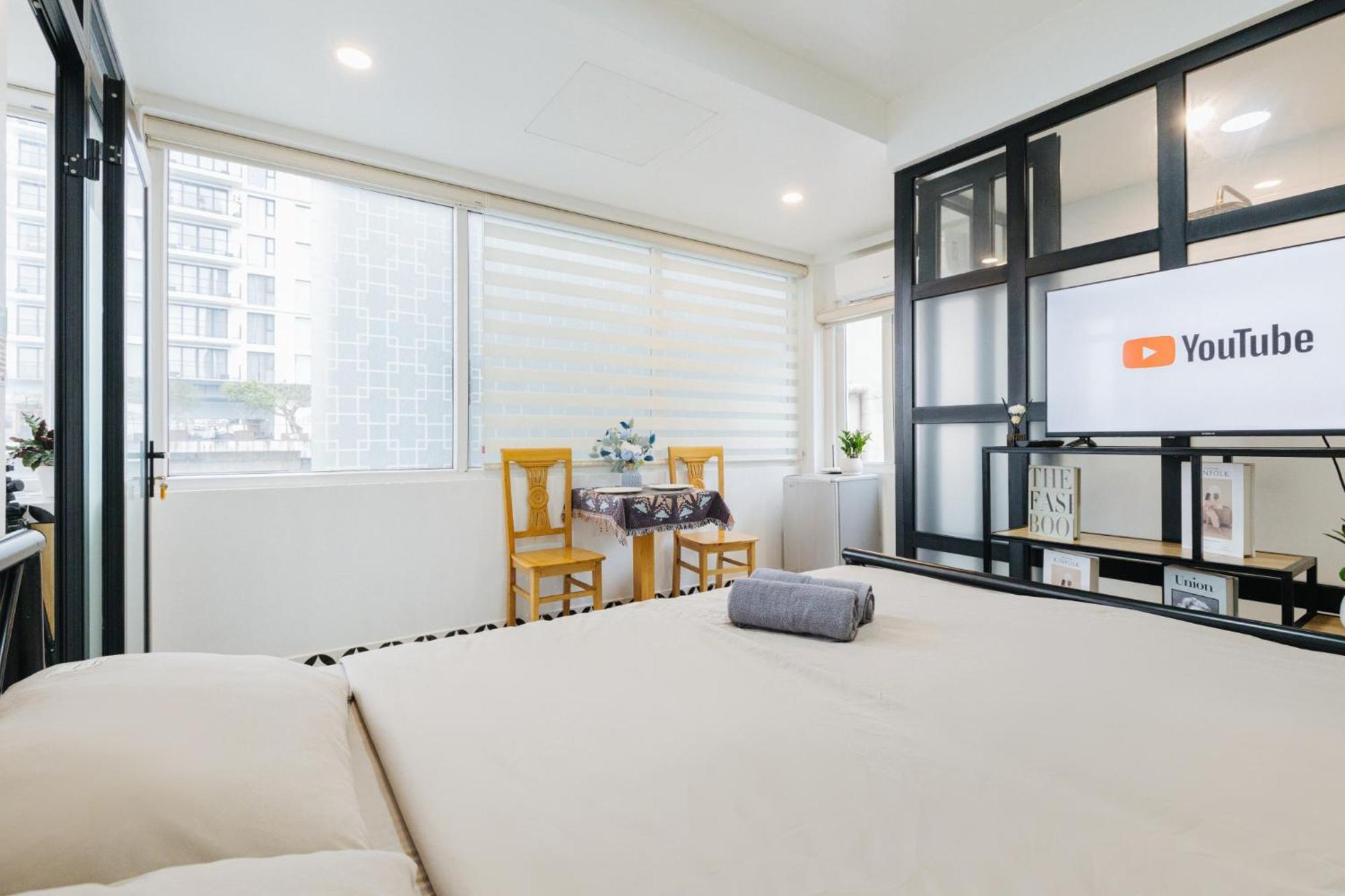 Cosy House - Center'S Tay Ho - Close The Lake Hanoi Bagian luar foto