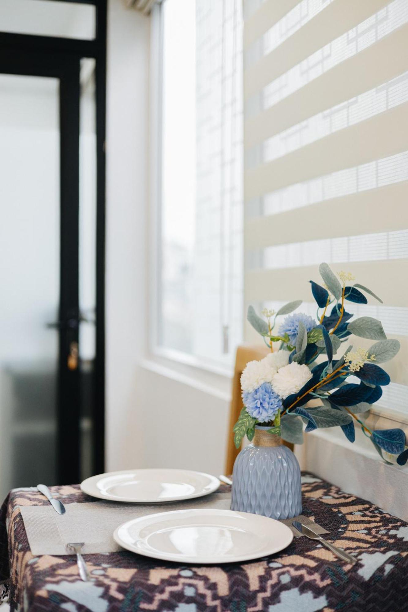 Cosy House - Center'S Tay Ho - Close The Lake Hanoi Bagian luar foto
