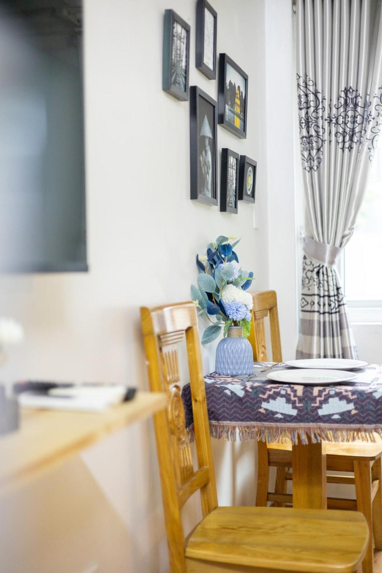 Cosy House - Center'S Tay Ho - Close The Lake Hanoi Bagian luar foto
